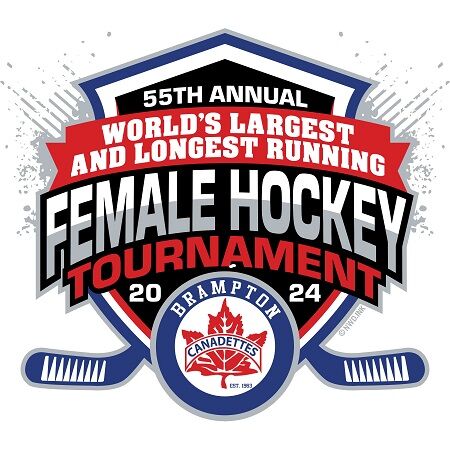2024_(Brampton_Canadettes)_55th_Annual_Worlds_Largest_and_Longest_Running_Female_Hockey_Tournament.jpg