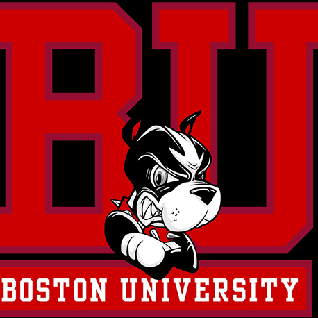 2018-Boston_University.jpg