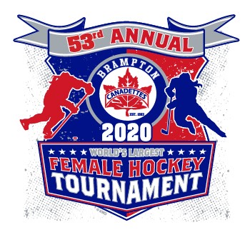 2020_tourney_logo.jpg