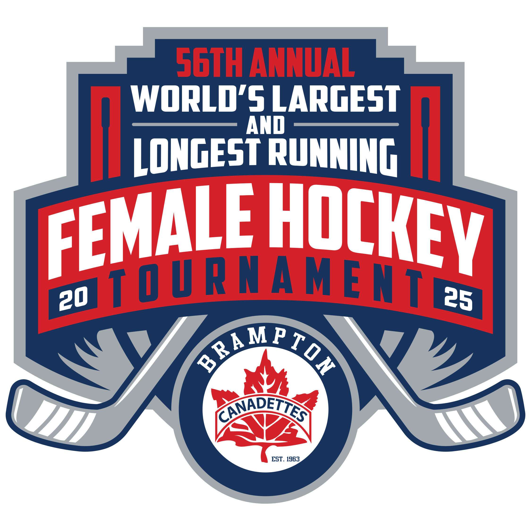 2025_(Brampton_Canadettes)_56th_Annual_Worlds_Largest_and_Longest_Running_Female_Hockey_Tournament.jpg