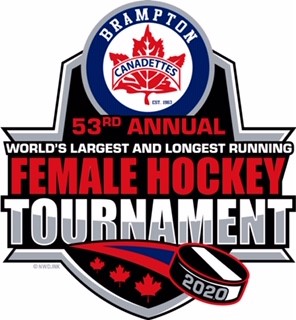 53rd_Annual_Tournament.jpg