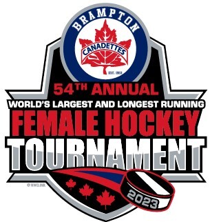 54th Annual Easter Tournament   (April 6-9, 2023)