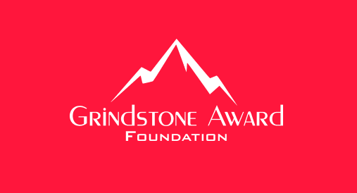 Grindstone_Award_3.png