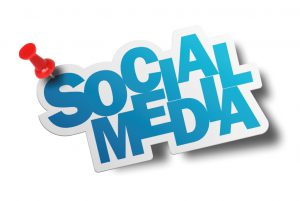 Social-Media-Graphic-300x201.jpg