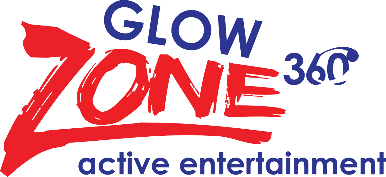 Glow Zone 