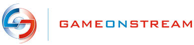 GameOnStream - Watch Live Tournament Games