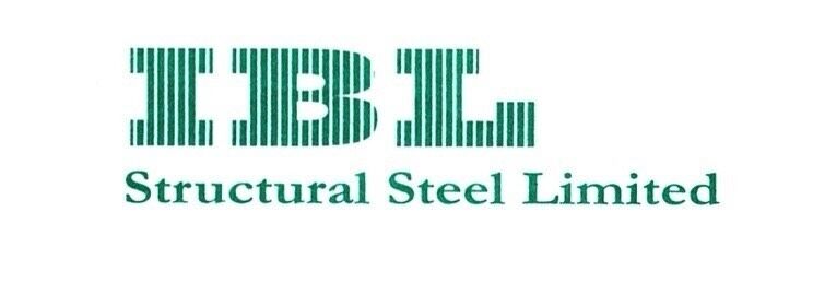 IBL Structural Steel Limited