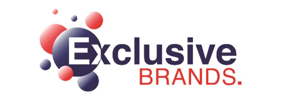 Exclusive Brands
