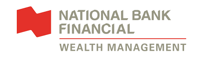National Bank Financial Wealth Management