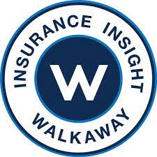 Insurance Insight Walkaway