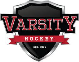 Varsity Hockey